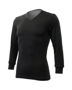 Heat Attack Incomparably Warm Underwear