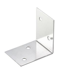 TO-481 NO.2-A 1อัน