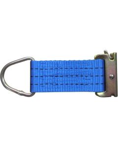 Rope Tie Off 1เส้น