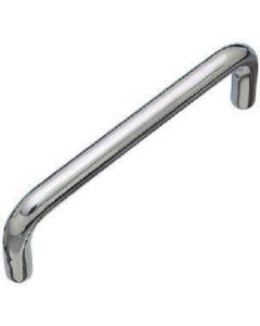 Stainless Steel Drawer Handle 1อัน