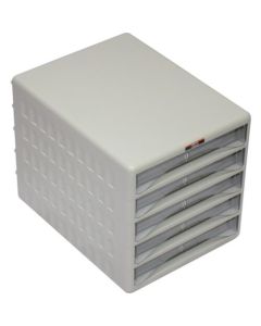 Letter Case(A4 type)