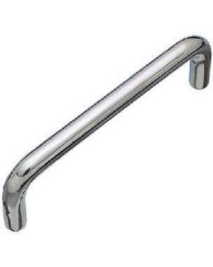 Stainless Steel Drawer Handle 1อัน