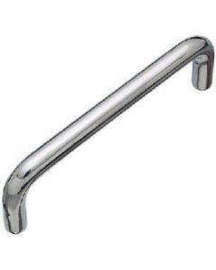 Stainless Steel Drawer Handle 1อัน
