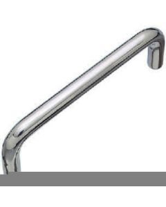 Stainless Steel Drawer Handle 1อัน