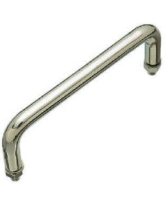 Stainless Steel Drawer Handle 1อัน