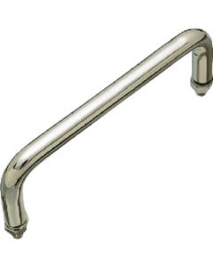 Stainless Steel Drawer Handle 1อัน