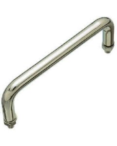 Stainless Steel Drawer Handle 1อัน