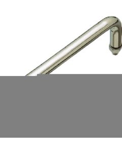 Stainless Steel Drawer Handle 1อัน