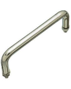 Stainless Steel Drawer Handle 1อัน