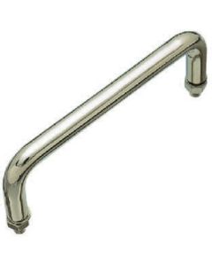 Stainless Steel Drawer Handle 1อัน