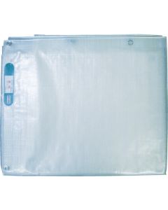 Translucent FR Sheet