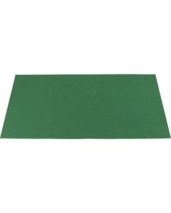 Oil Catcher Mat(3 layer type)