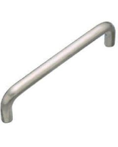 Stainless Steel Drawer Handle 1อัน