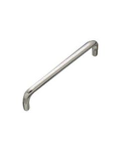 Stainless Steel Drawer Handle 1อัน
