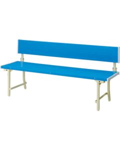 Color bench