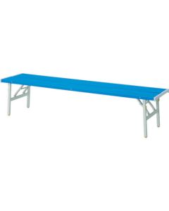 Color bench