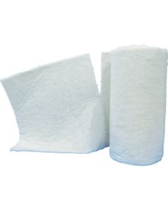 Oil Catcher Perforation Included