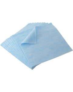 Oil Absorbing PP Sheet