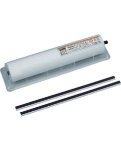 Control Panel Easy Filter (flame retardant/thick type)