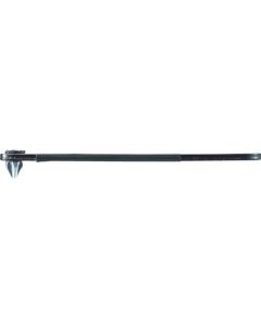 Slim Offset Screwdriver