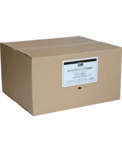 Oil Dry Sheet