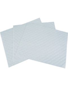 Oil Absorbing PP Sheet''