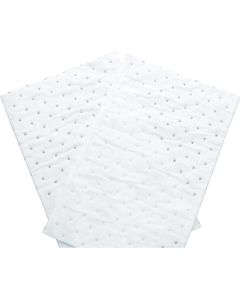 Absorbents for Oil(10sheets)