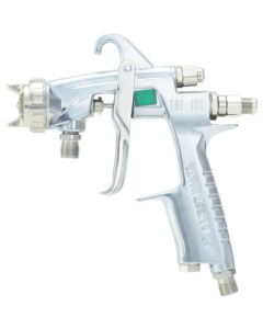 Compact Spray Gun