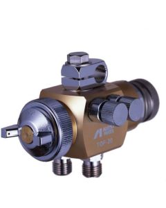 Automatic Spray Gun