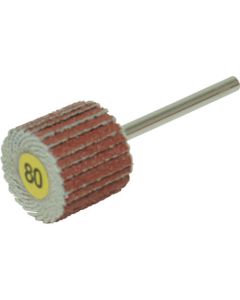 One Touch Toppo with Shank (10 Set)