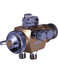 Automatic Spray Gun