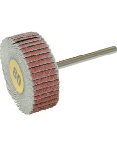 One Touch Toppo with Shank (10 Set)