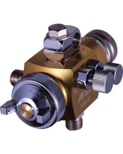 Automatic Spray Gun