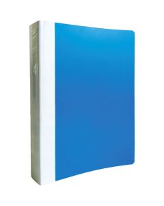 O-Ring File