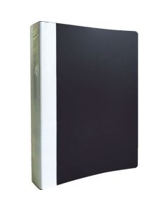 O-Ring File