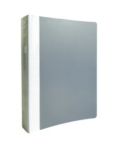 O-Ring File