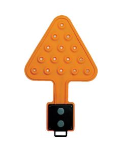 EVERBright Silicon Flexible LED Light