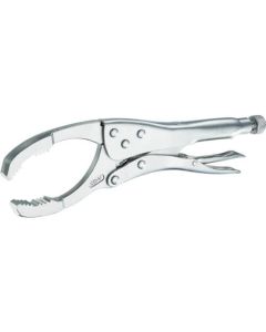 Oil Filter Wrench