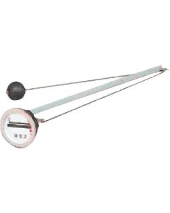 Oil gauge 1อัน