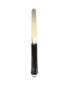 Knife Sharpener TOGI-BIJIN #325 1เส้น