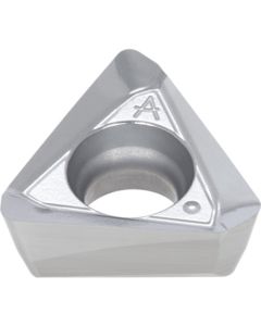 Milling Insert 10อัน
