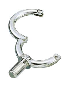 Open Eye Bolt