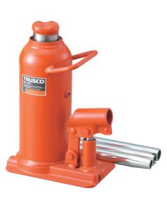 Hydraulic Jack