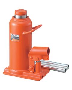 Hydraulic Jack