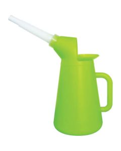 Colorful Mug