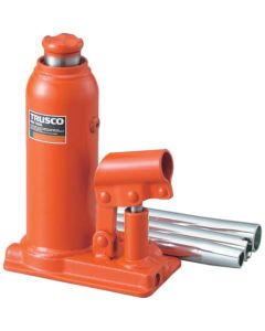 Hydraulic Jack