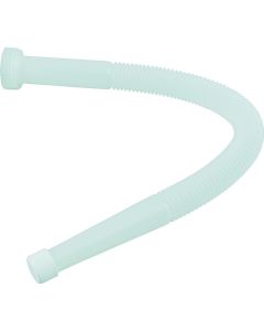 Nozzle for Jug