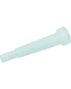 Nozzle for Jug