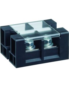 Relay Terminal Block
