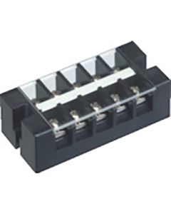 Relay Terminal Block